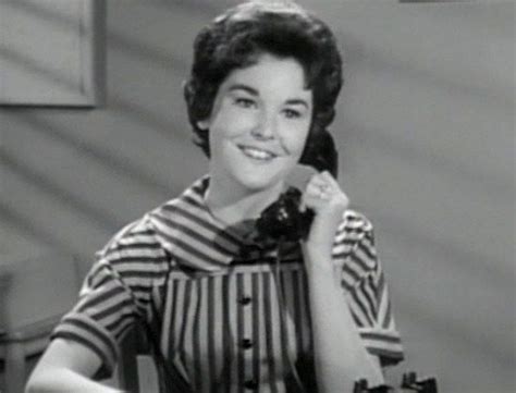 miss landers from leave it to beaver|sue randall actress death.